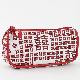 COSMETIC BAG