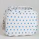 CAMERA BAG, CBT808