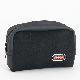 CAMERA BAG, CBT811