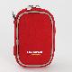 CAMERA BAG, CBT812