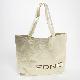 Non-Woven Bag