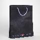 Non-Woven Bag, CBT1115