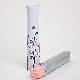 Umbrella With Flower Bottle, CBT1118