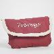 Foldable Shopping Bag, CBT1117