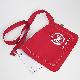 Fashion Shopping Bag, CBT1112