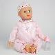 Baby Doll, CBT1102