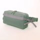 WAIST BAG, CY04115