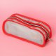 Pencil case
