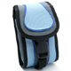 Camera bag, HK60786