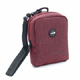 Camera bag, HK52981C