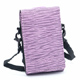 I-POD CASE, HK60779A