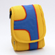 Camera bag, HK54373
