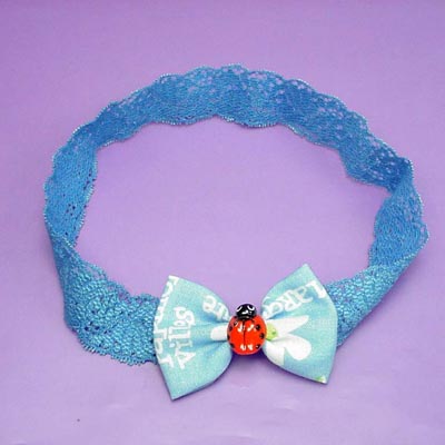 HEADBAND