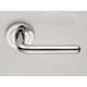 52mm Rosette Door Lever Handle, S5280