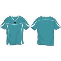 Knit Sport Shirt