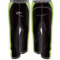 Knit Sport Short