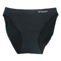 WOMEN'S BRIEF