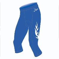 SPORTSWEAR
