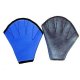 Sell HALF FINGER NEOPRENE SWIMMING GLOVES