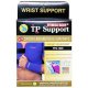 Sell NEOPRENE WRIST SUPPORT