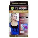 Sell NEOPRENE 3 STEP VEST