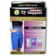 Sell NEOPRENE BODY