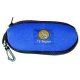 Sell SUNGLASS POUCH