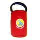 Sell NEOPRENE BAG