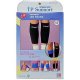 Sell DELUXE NEOPRENE LEG TRIMMER