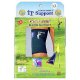 Sell GOLF ELBOW SUPPORT