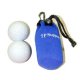 Sell GOLF BALL BAG