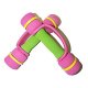 Sell SOFT DUMBBELL