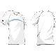 Knit Sport Shirt