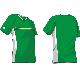 Knit Sport Shirt
