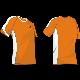 Knit Sport Shirt