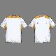 Knit Sport Shirt
