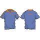 Knit Sport Shirt