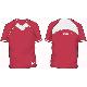 Knit Sport Shirt