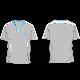 Knit Sport Shirt