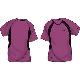 Knit Sport Shirt