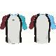Knit Sport Shirt