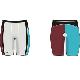 Knit Sport Short