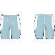 Knit Sport Short