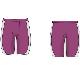 Knit Sport Short
