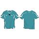 Knit Sport Shirt