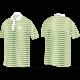 Knit Sport Shirt