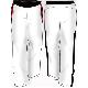 Knit Sport Short