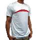 MEN'S CREWNECK T-SHIRT, TPS-7944