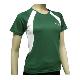 WOMEN'S CREWNECK T-SHIRT, TPS-7951