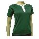 WOMEN'S POLO SHIRT
